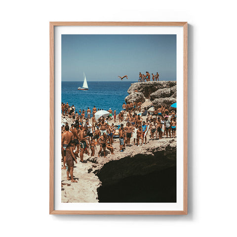 Show Off - We Sell Prints