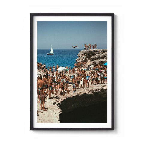 Show Off - We Sell Prints