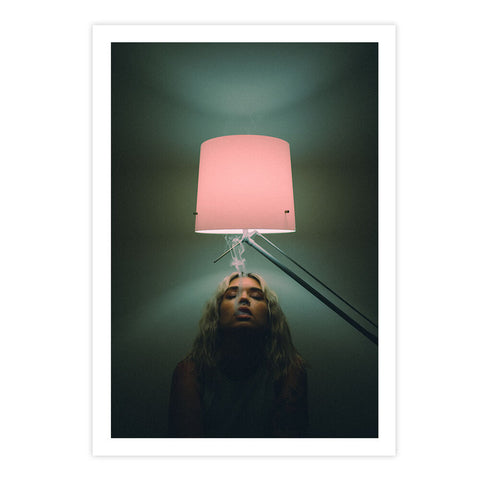 Quarantine - We Sell Prints