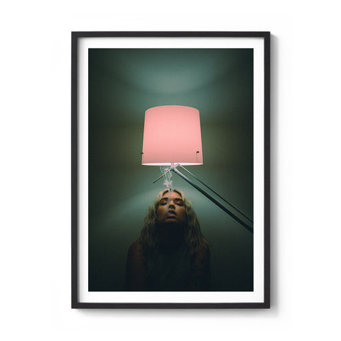Quarantine - We Sell Prints