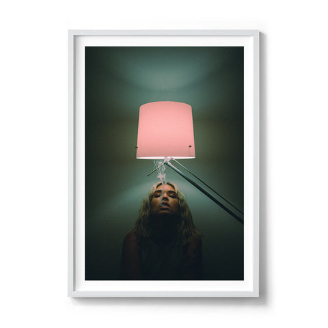Quarantine - We Sell Prints
