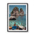 Sicilian Dream - We Sell Prints