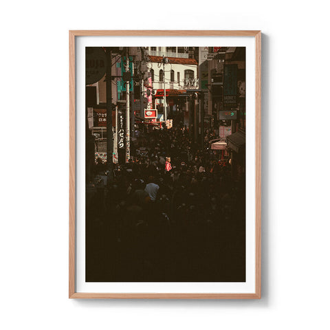 Shine Bright - We Sell Prints