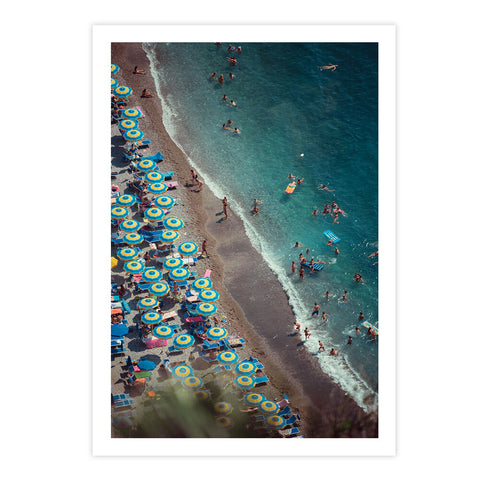 Sweet Sorrento - We Sell Prints