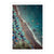 Sweet Sorrento - We Sell Prints