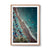 Sweet Sorrento - We Sell Prints
