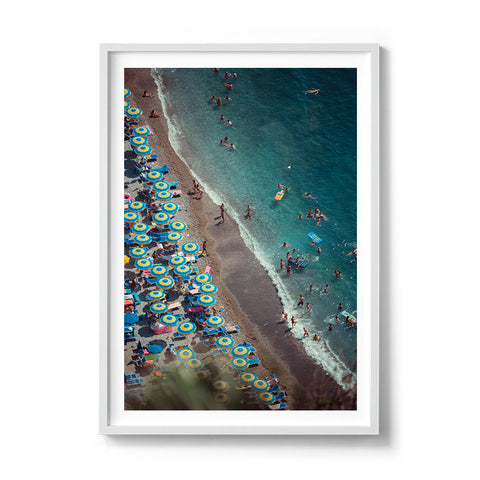 Sweet Sorrento - We Sell Prints