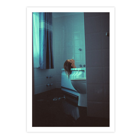 Time Out - We Sell Prints