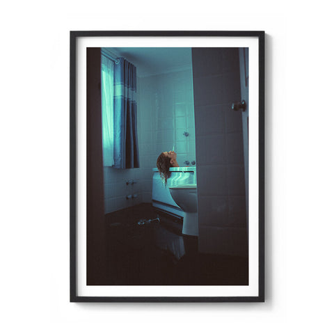 Time Out - We Sell Prints