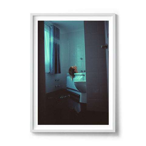 Time Out - We Sell Prints