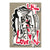 Let Love In - We Sell Prints