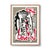 Let Love In - We Sell Prints