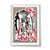 Let Love In - We Sell Prints