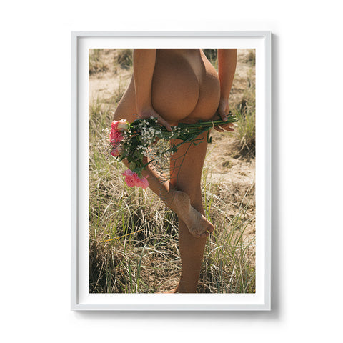 For You - We Sell Prints