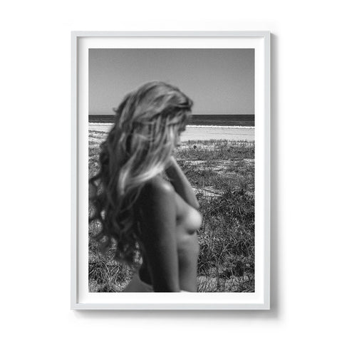Undefined - We Sell Prints