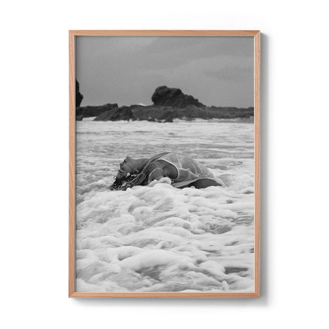 White Wash - We Sell Prints