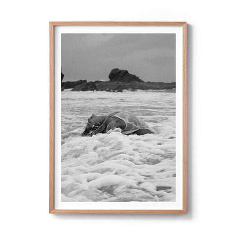 White Wash - We Sell Prints
