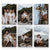 Giclee Photo Print Packs