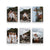 Giclee Photo Print Packs