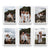 Giclee Photo Print Packs