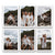 Giclee Photo Print Packs