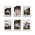 Giclee Photo Print Packs